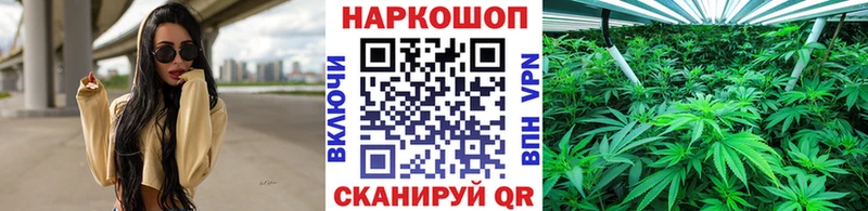 Все наркотики Конаково A-PVP Гашиш Амфетамин LSD-25 Марихуана Кокаин