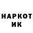 Конопля OG Kush Bahaa Blast