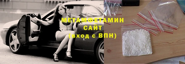 ГАЛЛЮЦИНОГЕННЫЕ ГРИБЫ Гусев