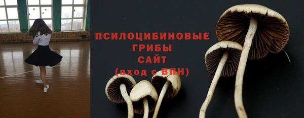 каннабис Алзамай