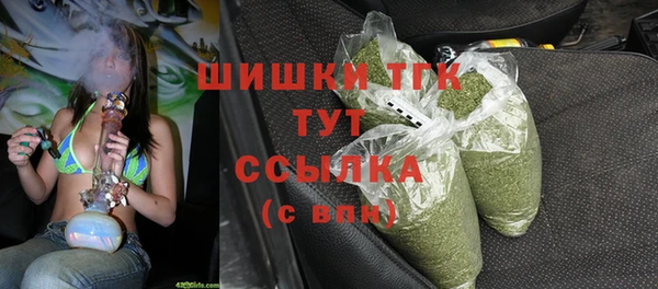 гидропоника Алексеевка